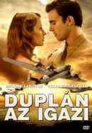 Beautiful Dreamer Poster 7