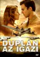 Beautiful Dreamer Poster 1