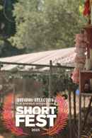 Beautiful, FL Poster 7