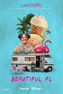 Beautiful, FL Poster 6