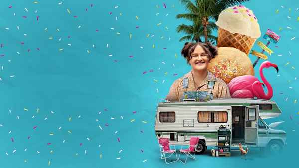 Beautiful, FL Poster 5