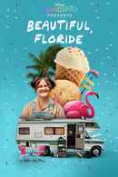 Beautiful, FL Poster 4