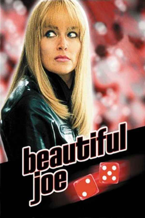 Beautiful Joe Poster 7