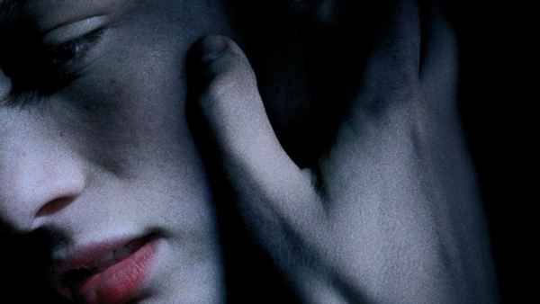 Beautiful Kate Poster 2