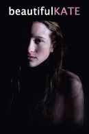 Beautiful Kate Poster 6