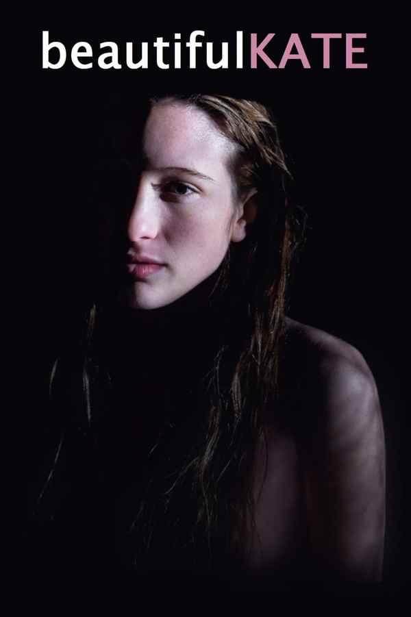 Beautiful Kate Poster 6
