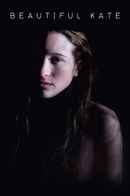 Beautiful Kate Poster 7