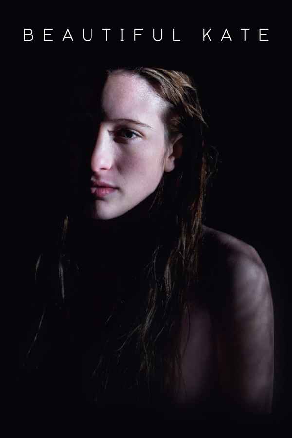 Beautiful Kate Poster 7