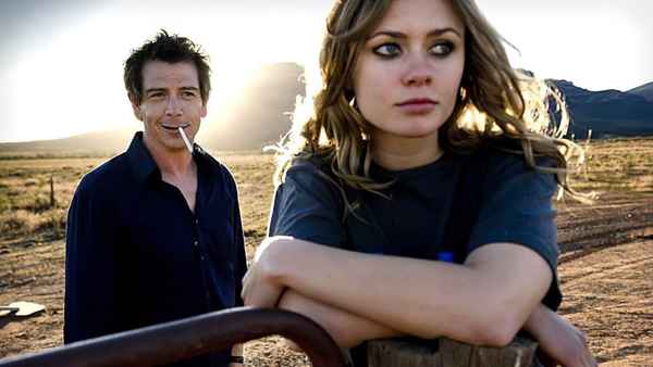 Beautiful Kate Poster 4