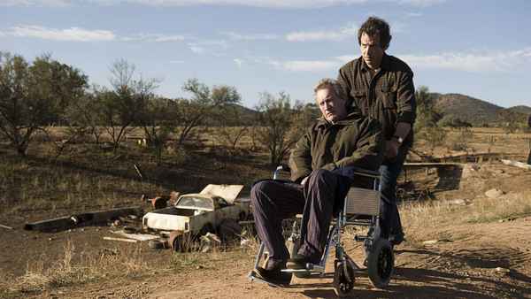 Beautiful Kate Poster 5