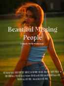Beautiful Missing People Poster 1