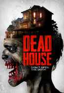 Beautiful People Poster 6