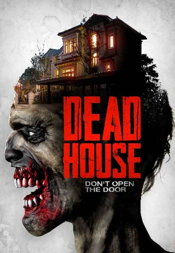 Beautiful People Poster 6