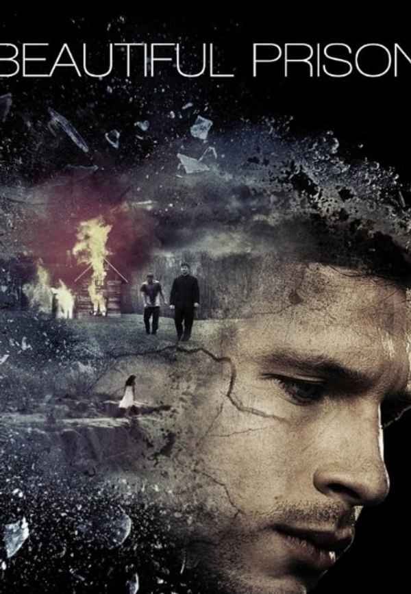 Beautiful Prison Poster 7