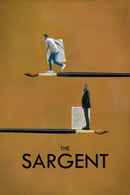 Beautiful Scars: The Sargent Poster 2