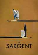 Beautiful Scars: The Sargent Poster 3