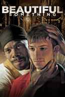 Beautiful Something Poster 2