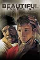 Beautiful Something Poster 7