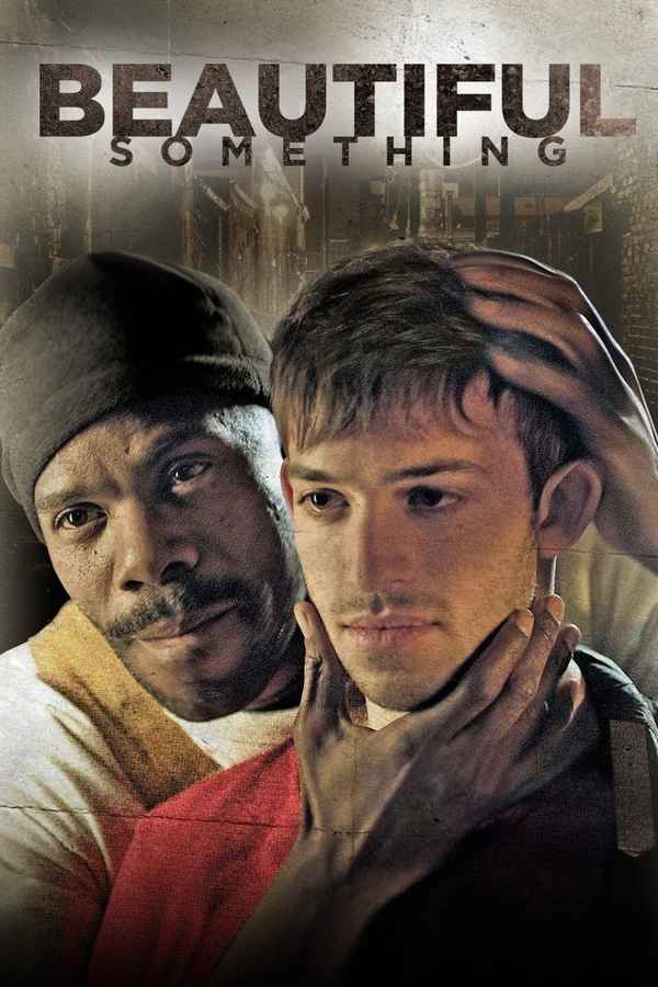 Beautiful Something Poster 7