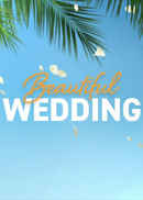 Beautiful Wedding Poster 7