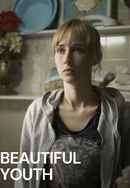 Beautiful Youth Poster 7