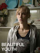 Beautiful Youth Poster 1
