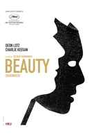 Beauty Poster 6