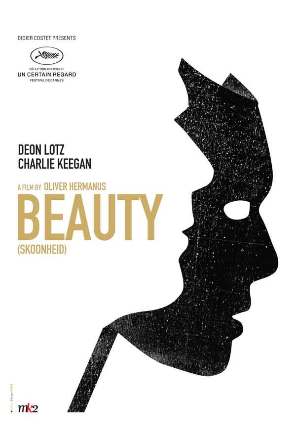 Beauty Poster 6