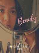 Beauty Poster 4