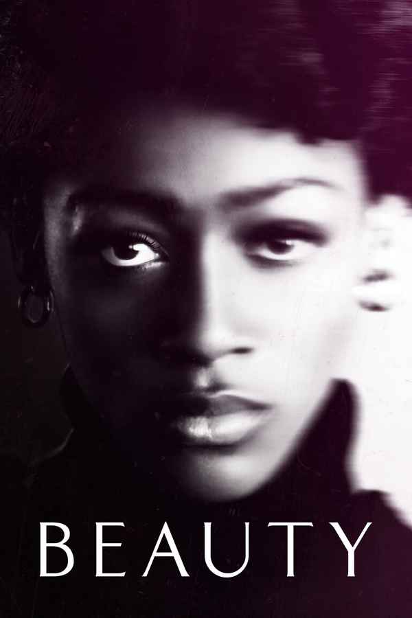 Beauty Poster 5