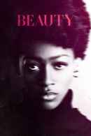 Beauty Poster 7