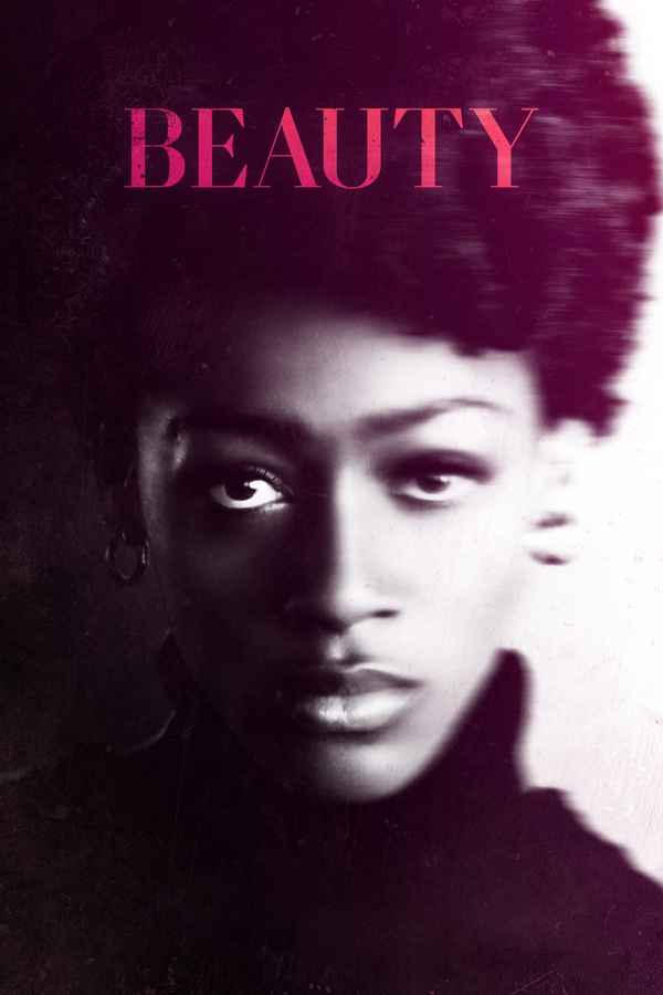 Beauty Poster 7