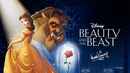 Beauty And The Beast Poster 2