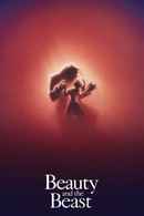 Beauty And The Beast Poster 1