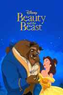 Beauty And The Beast Poster 3