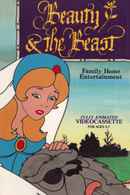 Beauty and the Beast Poster 2