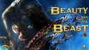 Beauty and the Beast Poster 3