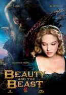 Beauty and the Beast Poster 4