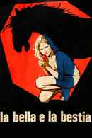 Beauty and the Beast Poster 3