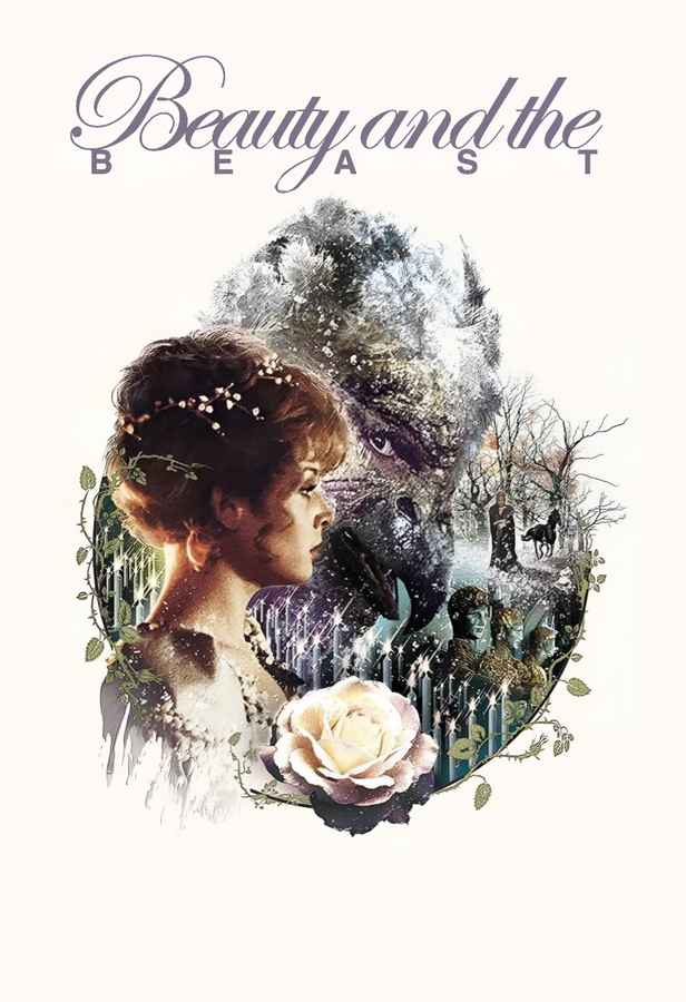 Beauty and the Beast