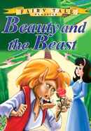 Beauty and the Beast Poster 2