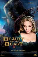 Beauty and the Beast Poster 6