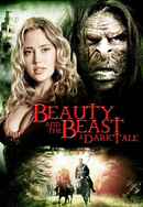 Beauty and the Beast Poster 4