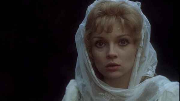 Beauty and the Beast Poster 4