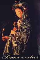 Beauty and the Beast Poster 7