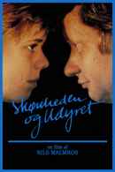 Beauty and the Beast Poster 5