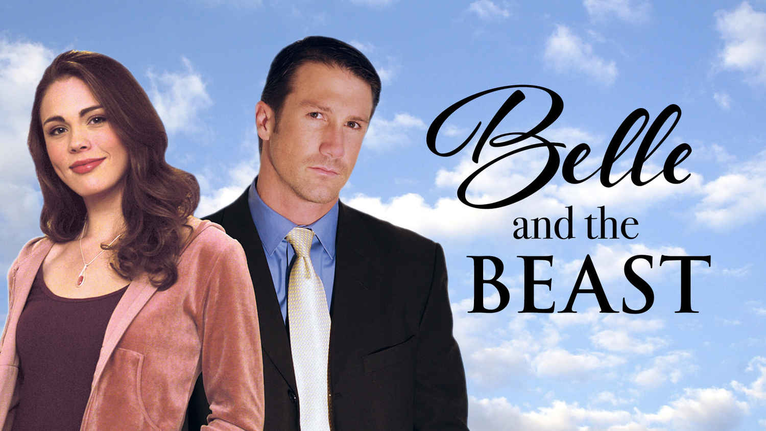 Beauty and the Beast: A Latter-Day Tale