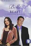 Beauty and the Beast: A Latter-Day Tale Poster 6