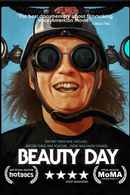 Beauty Day Poster 2