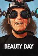 Beauty Day Poster 3